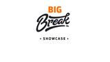 Coffee Stain pripravuje The Big Break Showcase, ukáže nové indie hry aj novinky zo Satisfactory